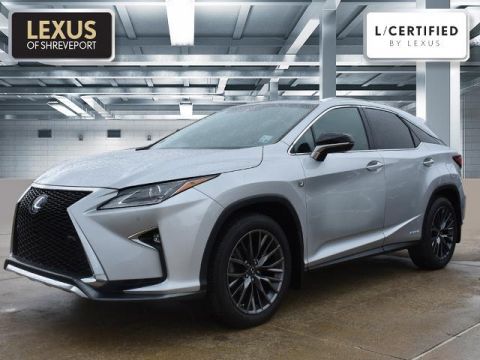 Used 2016 Lexus Rc 350 For Sale Sold Jabaay Motors Inc Stock Jm7229a